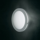SEAE Rod Wall-mounted lights