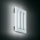 SEAE Ulysse Luminaires muraux