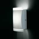 SEAE Verlux LGR Wandanbauleuchten