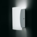 SEAE Verlux LOP Wall-mounted lights