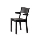 Akustik II chair Gärsnäs