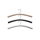 Gärsnäs Loop cloth hanger Accesorios de hogar / oficina Guardarropas / Vestíbulos