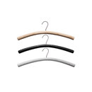 Gärsnäs Loop cloth hanger Accessoires d'habitat / de bureau Garderobes / Mobilier d'entrée