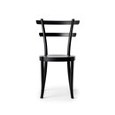 Gärsnäs Wood chair Chairs / Stools / Benches Multi-purpose area Office / Contract seating Restaurant / Canteen