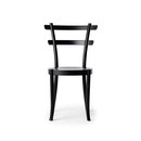 Gärsnäs Wood chair Eventi Sedute Sedute contract