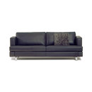 GRASSOLER Aristos Sofa