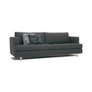 GRASSOLER Aristos Sofa