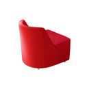 GRASSOLER Berna Sessel