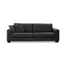 GRASSOLER Definy Sofa