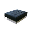 GRASSOLER Eudos Pouf