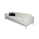 GRASSOLER Eudos Sofa Lounge area / Waiting room Seating