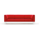 GRASSOLER Euphoria XXI Sofa Armchairs / Sofas / Poufs Living room: Sofas Lounge / Waiting area Lounge: Sofas Waiting / Reception furniture