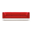 Euphoria XXI Sofa GRASSOLER