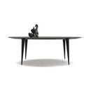 Arco Coniq Dining tables / Console tables