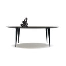 Arco Coniq Tables