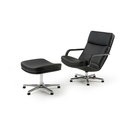 F 141 Artifort