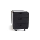 Arco I-con drawer container Storage / Filing