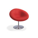 Artifort Little Globe Lounge area / Waiting room Seating