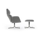 Artifort Tulip Armchairs / Sofas / Poufs Living room: Armchairs / easychairs