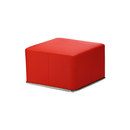 Glamour Pouf GRASSOLER
