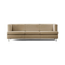 GRASSOLER Invader Sófa Lounge: sofás Mobiliario de recepción Muebles lounge / para salas de espera Sillones / Sofás / Pufs Sofás