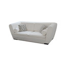 GRASSOLER Jacuzzi Sófa Lounge: sofás Mobiliario de recepción Muebles lounge / para salas de espera Sillones / Sofás / Pufs Sofás