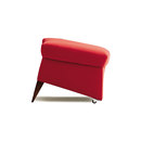 Koly  Pouf GRASSOLER