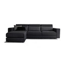 GRASSOLER MMS Ideal Sófa Grupos de sofás modulares Sillones / Sofás / Pufs