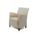 GRASSOLER Parade Armchair Armchairs / Sofas / Poufs Living room: Armchairs / easychairs Lounge / Waiting area Lounge: Armchairs Restaurant / Canteen Waiting / Reception furniture
