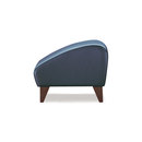 GRASSOLER Parody Pouf