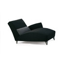 GRASSOLER Place Chaise Longue Relax