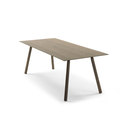 Arco Nomad Tavoli da pranzo / Consolle