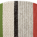 Mangas mini campana Gandía Blasco