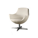 GRASSOLER Rossetta Fauteuil Espace d'attente / Lounge Sièges
