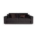GRASSOLER Seneca Sofa Beds and complements Lounge area / Waiting room Seating