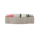 Gandía Blasco Mangas puf campana Fauteuils / Sofas / Poufs