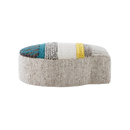 Gandía Blasco Mangas puf globo Fauteuils / Sofas / Poufs
