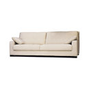 GRASSOLER Sunday Sofa Divani Lounge / sale di attesa Lounge: Divani Poltrone / Divani / Pouf Sale d'attesa / receptions
