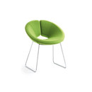 Artifort Little Apollo Cantine: Chairs Chairs / Stools / Benches Conference: Chairs Dining room: Chairs Multipurpose: Chairs Office / Contract seating Office: Visitors chairs Restaurant / Canteen Restaurant: Chairs
