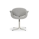 Artifort Little Tulip Chairs / Stools / Benches Conference: Chairs Dining room: Chairs Office / Contract seating Office: Visitors chairs Restaurant / Canteen Restaurant: Chairs