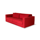 GRASSOLER Traffic Sofa Lounge area / Waiting room Seating