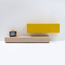 Side-Stores Arco