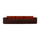 Transit Sofa GRASSOLER