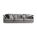 GRASSOLER Triumph Sofa Sessel / Sofas / Poufs Wohnzimmer: Sofas