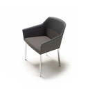 Arco Sketch Asientos Conferencia / reunión Espera / lounge