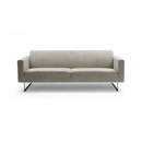 Artifort Mare Armchairs / Sofas / Poufs Living room: Sofas Lounge: Sofas