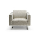 Artifort Mare Attesa / Lounge / Atrio Sedute