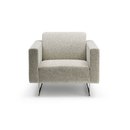 Artifort Mare Armchairs / Sofas / Poufs Living room: Armchairs / easychairs Lounge: Armchairs
