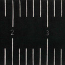 Gandía Blasco Metro negro Tapis / Moquettes Tissus muraux