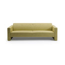 Artifort Mare Attesa / Lounge / Atrio Sedute